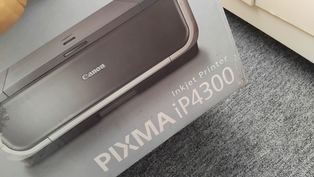 Eprimată poze ori ce altele condusa calculator laptop sau telefon