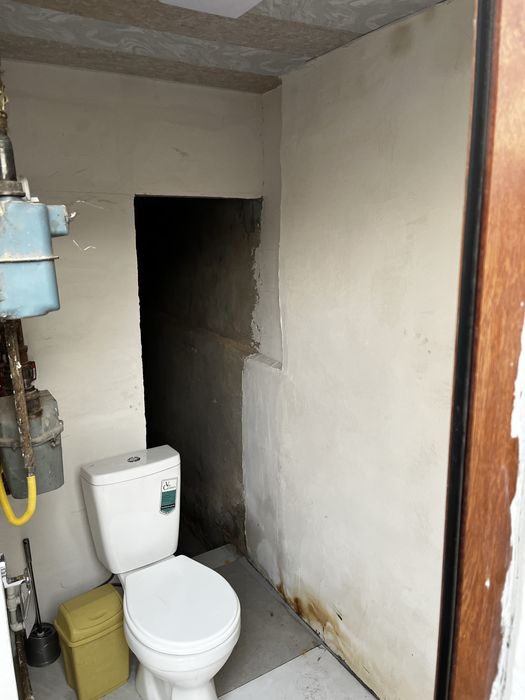 Arenda yujniy vakzal 4 xona