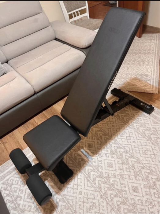 Banca bodybuildig Corenght
