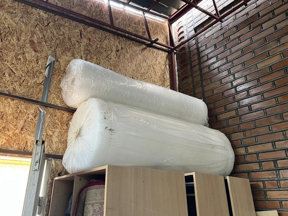 Товары для упаковки