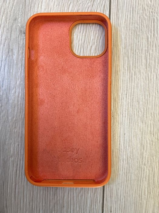 Huse Iphone 13 / Samsung A36