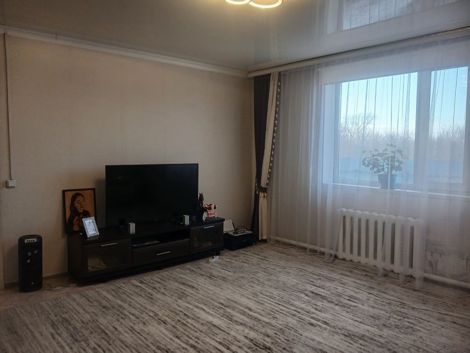 Продам дом в село Подгорное