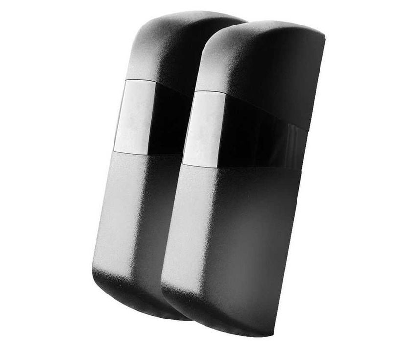 Fotocelule CFT Nice Linomatic Universale