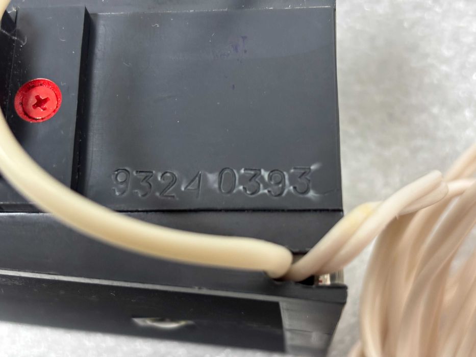 Като нови! Фотоапарат ВИЛИЯ VILIA и Фотовсветкавицата "ФОТОН" СССР