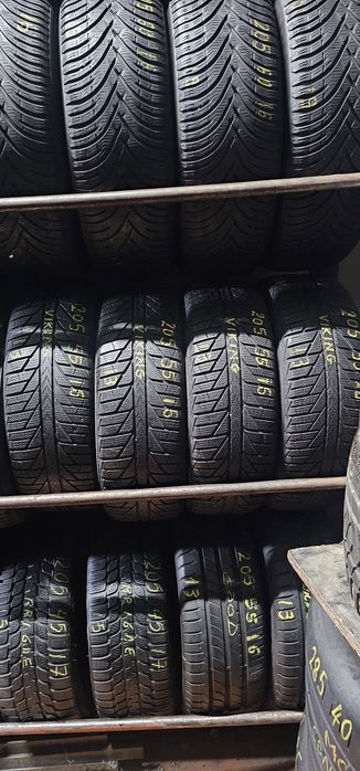 Anvelope 225 45 R18 IARNĂ 215 235 245 R17 40 50 R19 255 265 M+S 275 55