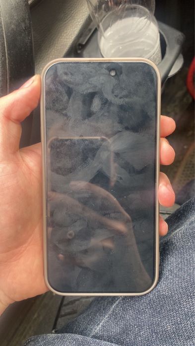 IPhone14pro…………..