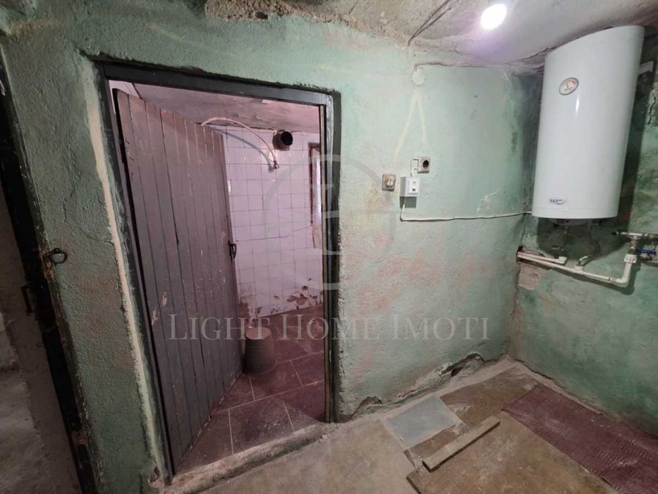 Продава се Къща в с. Йоаким Груево, Област Пловдив - 211 кв.м за 498 €/кв.м - Снимка #13