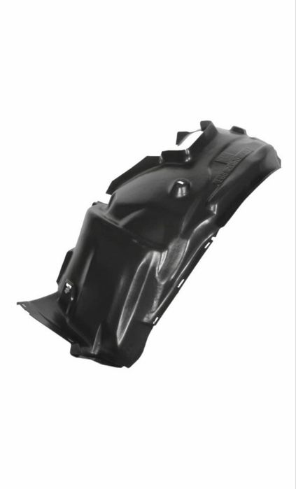 НОВ подкалник предна част бмв е90 е91