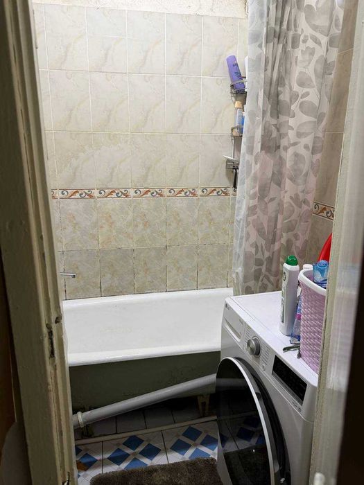 Срочно продается квартира 2/3/4 на Юнусабаде-6 кв.л