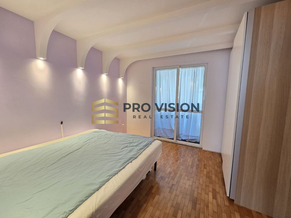 3-стаен в Варна-Чаталджа площ 90 цена 599