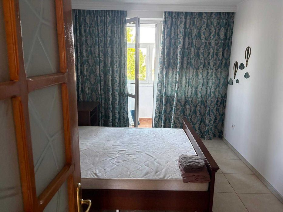 Apartament 3 camere Bd Ferdinand Constanta