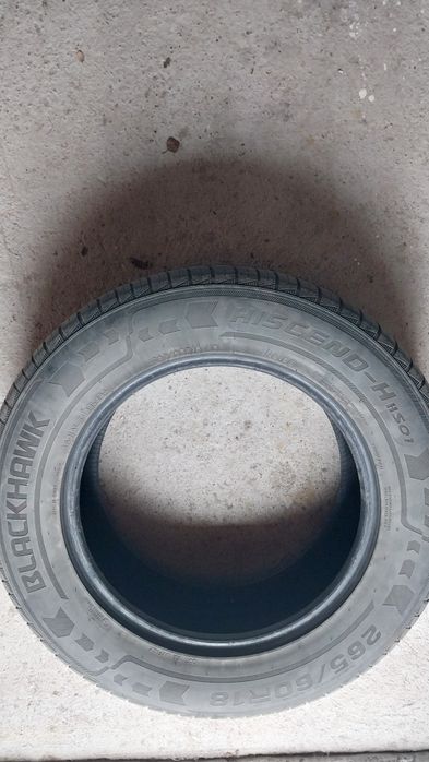 Резина,шины б/у 40000 комлект