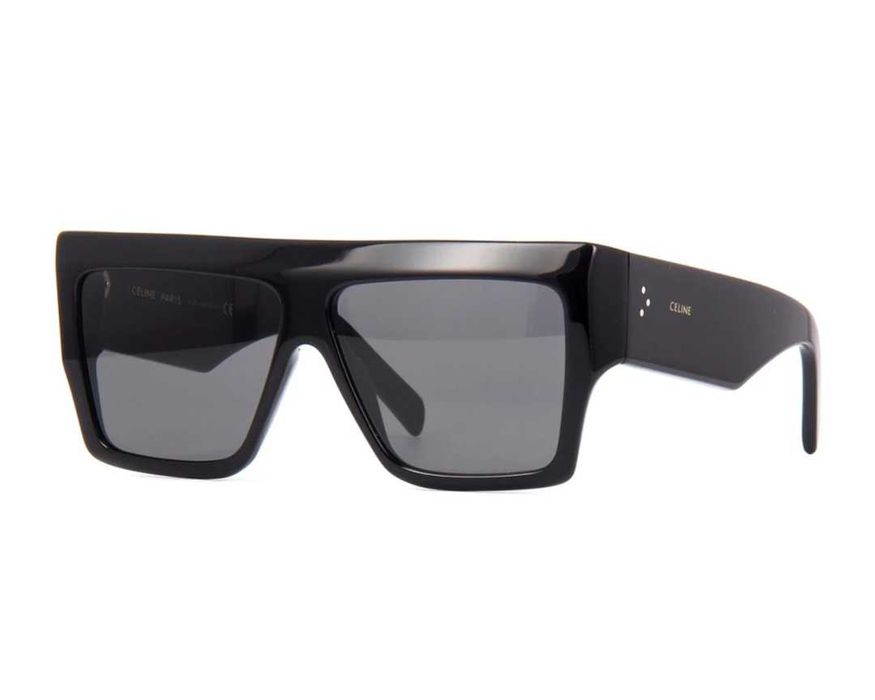 Дамски Слънчеви Очила “CELINE”