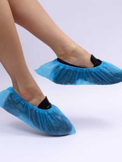 Бахилы Бахила Bahila Baxila Акция Скидка 500para