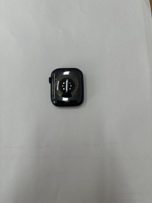 Apple Watch 8 series