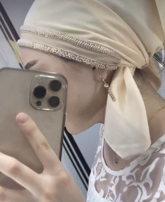 Бизнес с обучением