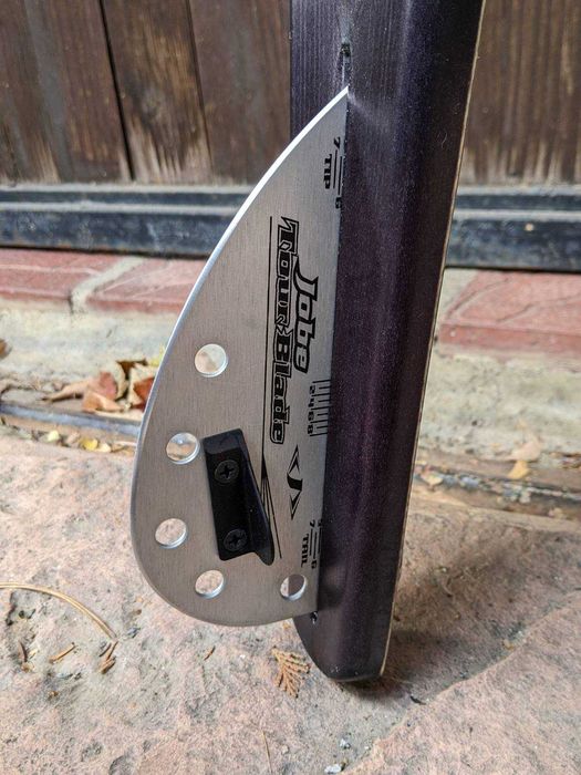 ВОДНИ СКИ - нови  4 броя