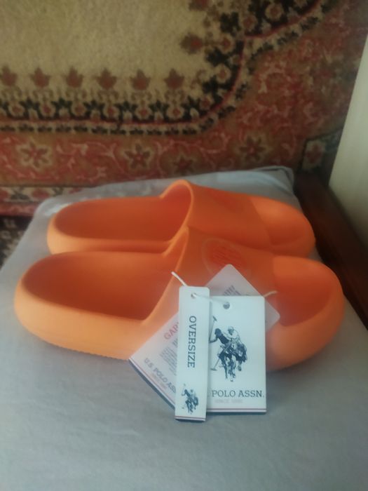 Мода   и   Стиль .   Женские   сланцы