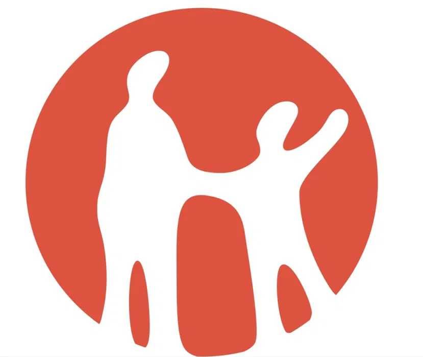 Продам бизнес каспи магазин