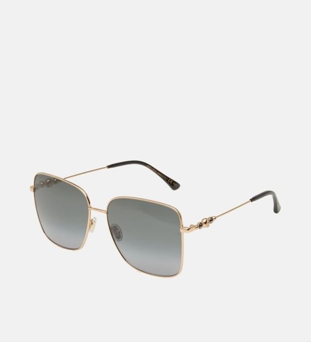 Ochelari de soare noi Jimmy Choo original