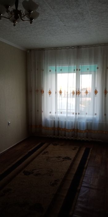 Продам 3х-комнатную квартиру