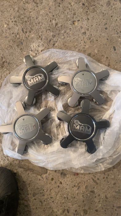 Vând jante 5x112 235 35 r19