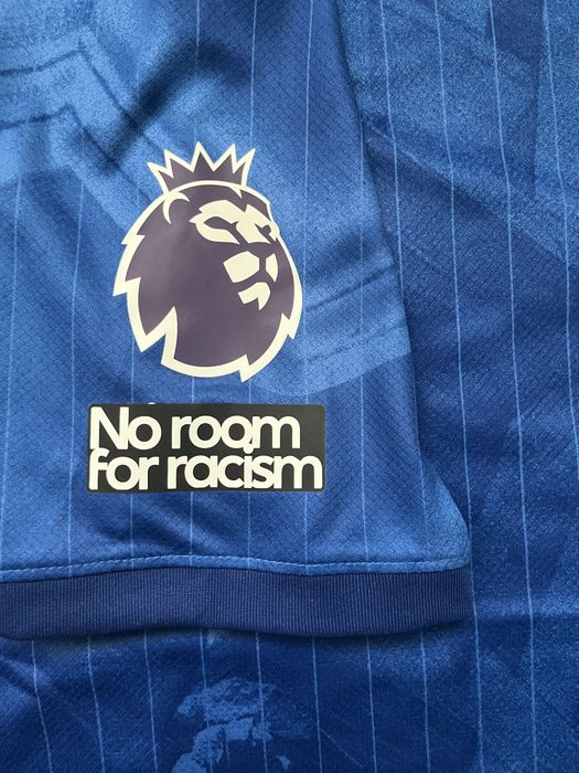 Tricou Chelsea Cole Palmer home kit