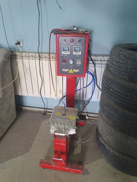 Готовый бизнес Сатылады