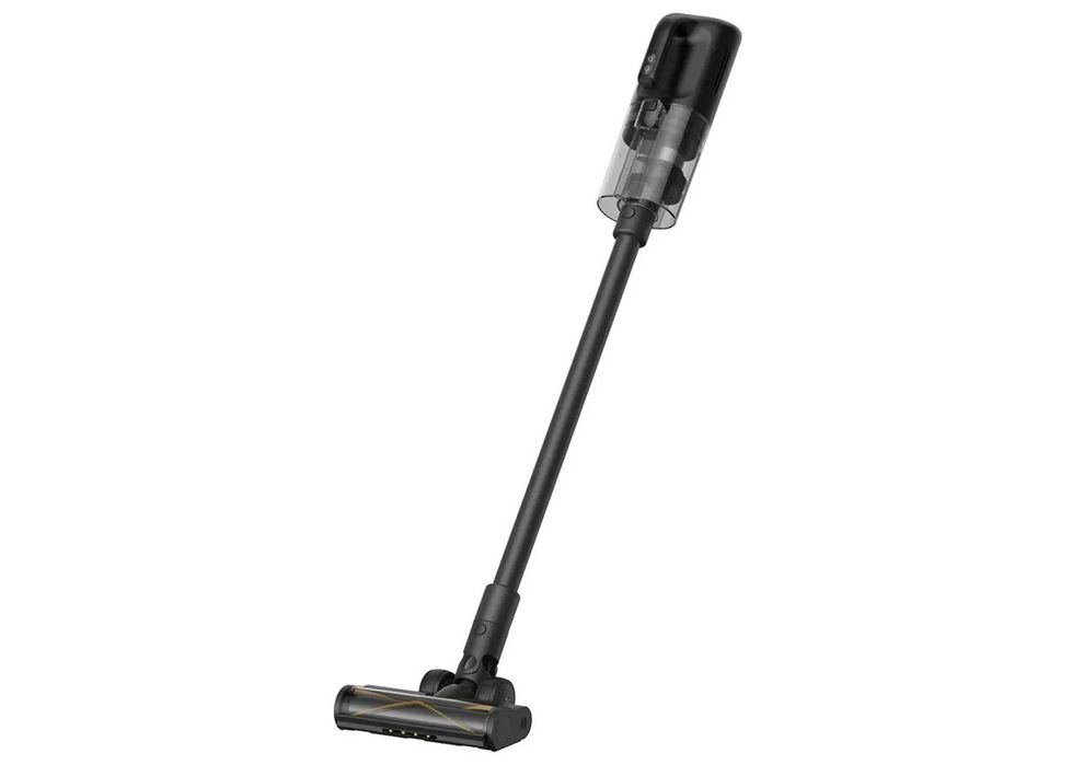 пылесос Dreame H14 DUAL