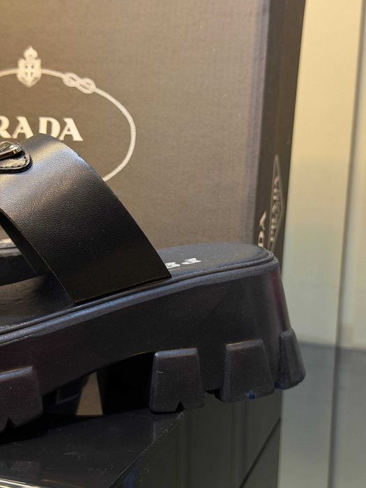 Papuci dama cu platforma