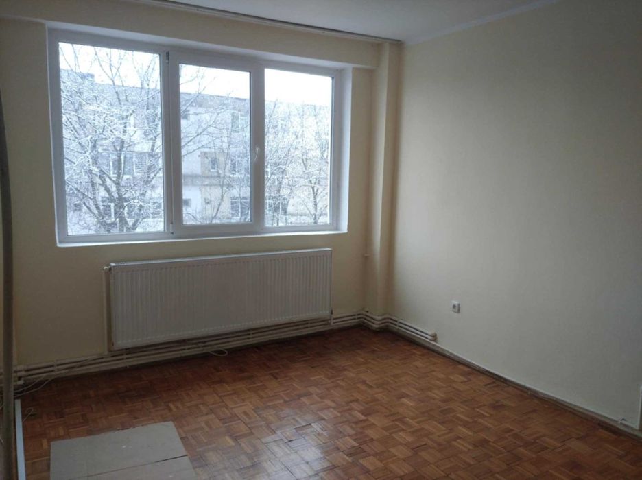 Apartament 2 camere de inchiriat