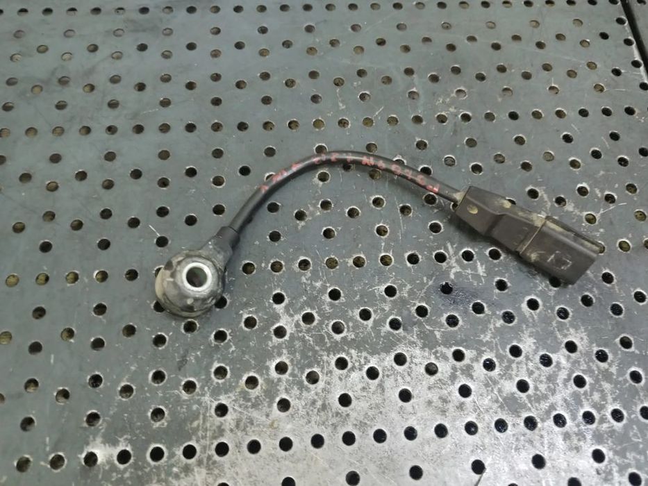 senzor batai detonatie 1.2 b awy vw polo 9n