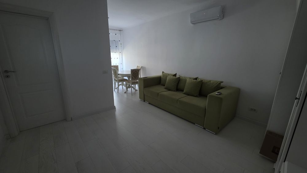 Apartament 2 camere de inchiriat