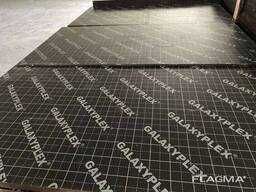 Финская фанера оптом  finskiy fanera optom