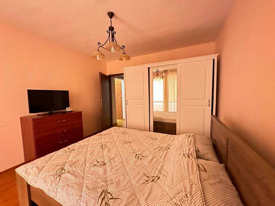 Proprietar inchiriez Ap 2 cam DEC CT Zona S. Barnutiu- Take Ionescu