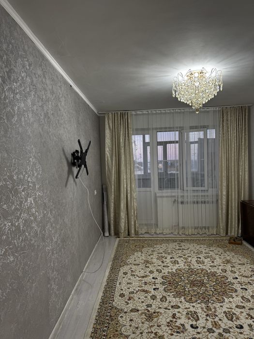 Продам кв улучшенной планировки