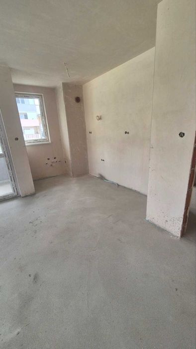 Продава се Двустаен апартамент в Стара Загора, Център - 80 кв.м за 638 €/кв.м - Снимка #2