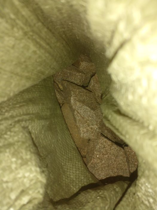 Продам котёл для бани