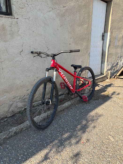 Колело Specialized Rockhopper 27.5"
