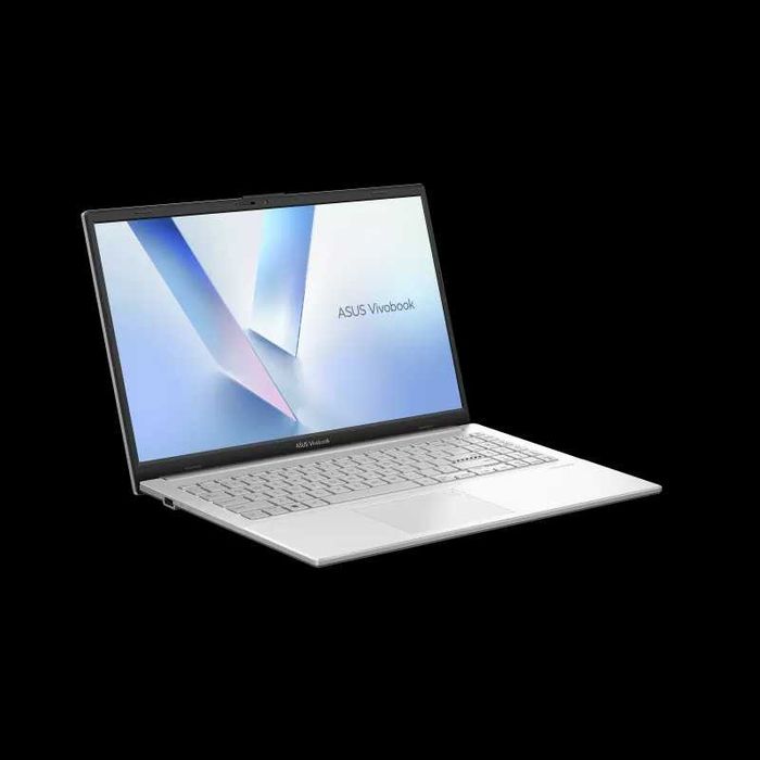 Asus Vivobook E1504FA 15.6" FHD OLED AMD R3-7320U LPDDR5 8GB SSD 512GB