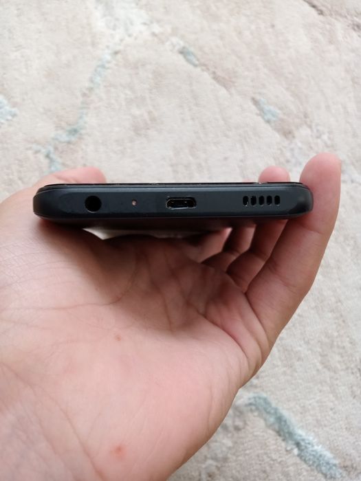 Самсунг А03 core. Недорого