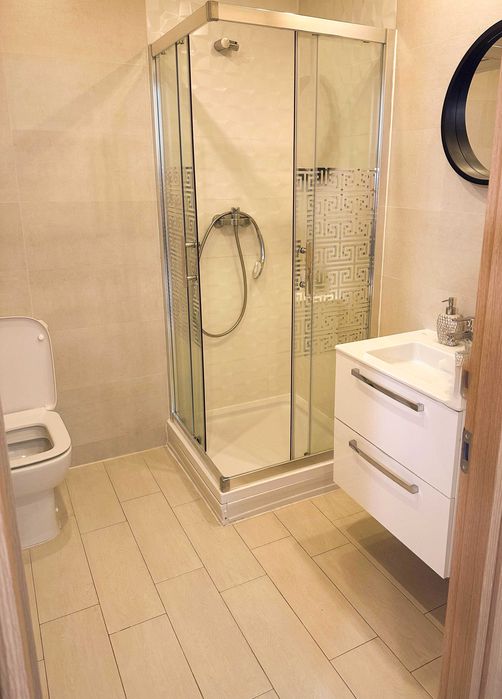 Regim Hotelier Cazare 2 camere Rin Apartamente POZE REALE