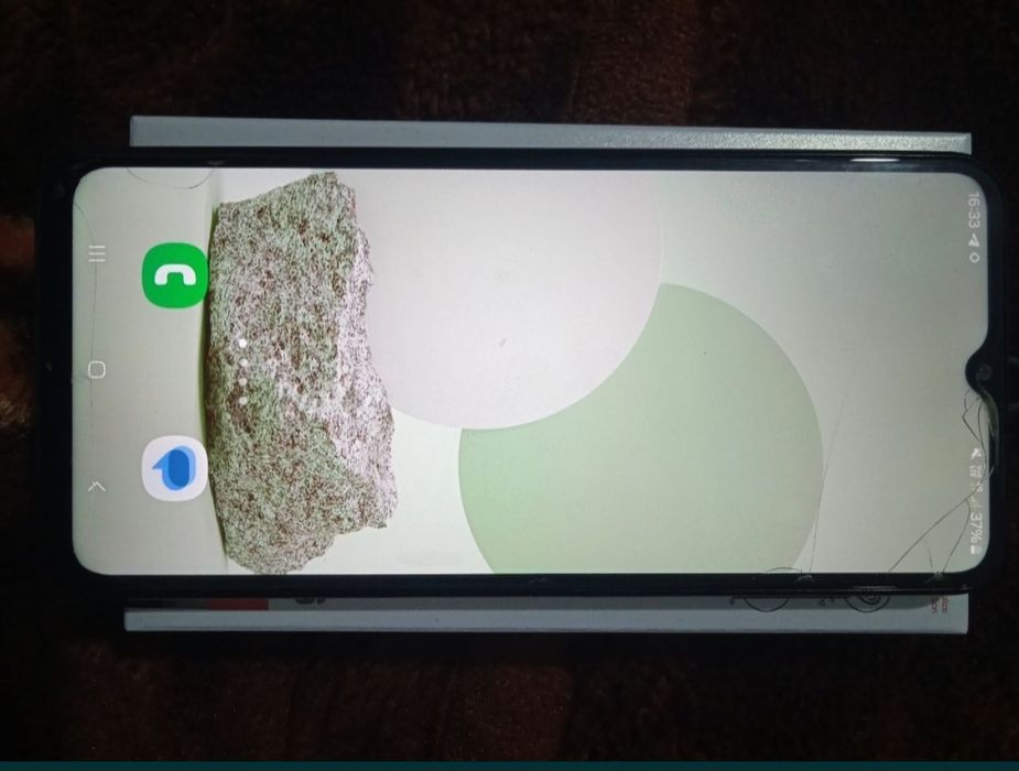 Самсунг А13 64гб