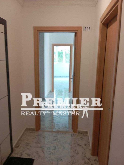 Продава се Тристаен апартамент в к.к. Слънчев бряг - 102 кв.м за 1029 €/кв.м - Снимка #4