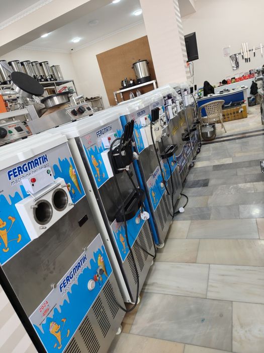 Фрезер, фрезр, фризер, фригомат, Frezer, frezer,freezer, frizer, friyz