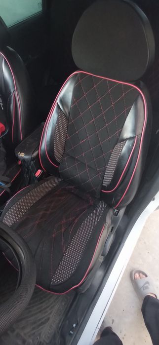 Matiz mx olasiz minasiz