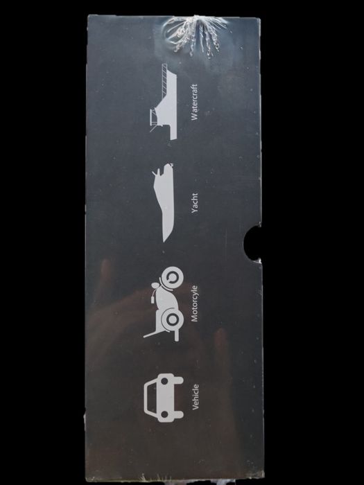 Jump starter auto