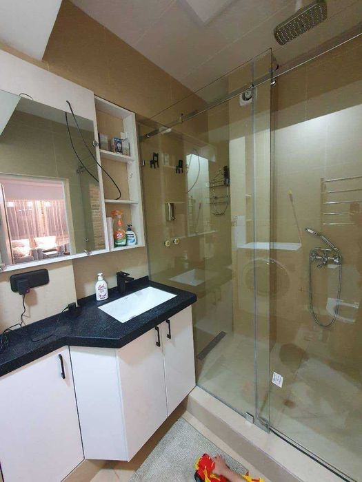 Срочно! Цум 2/8/9, площ. 50м2