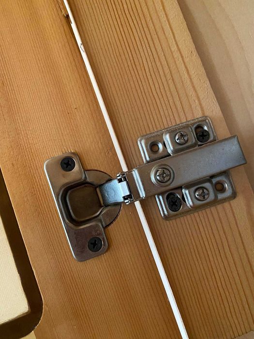 Сотилади (янги)/Продается(новый)