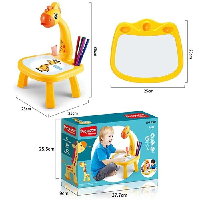 bolalar uchun uychalar